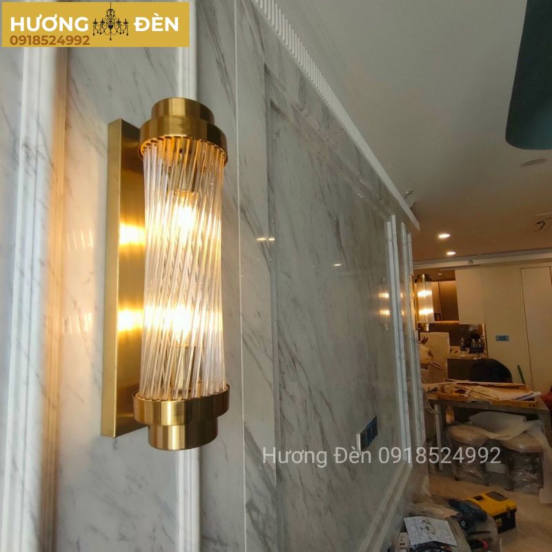 den-tuong-trang-tri-cao-cap-vpl19